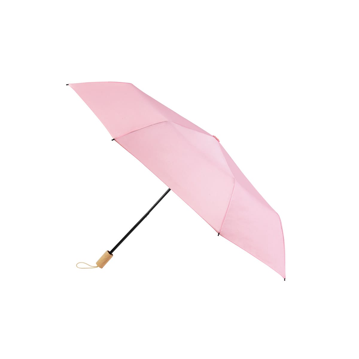 CC2152-ROSA